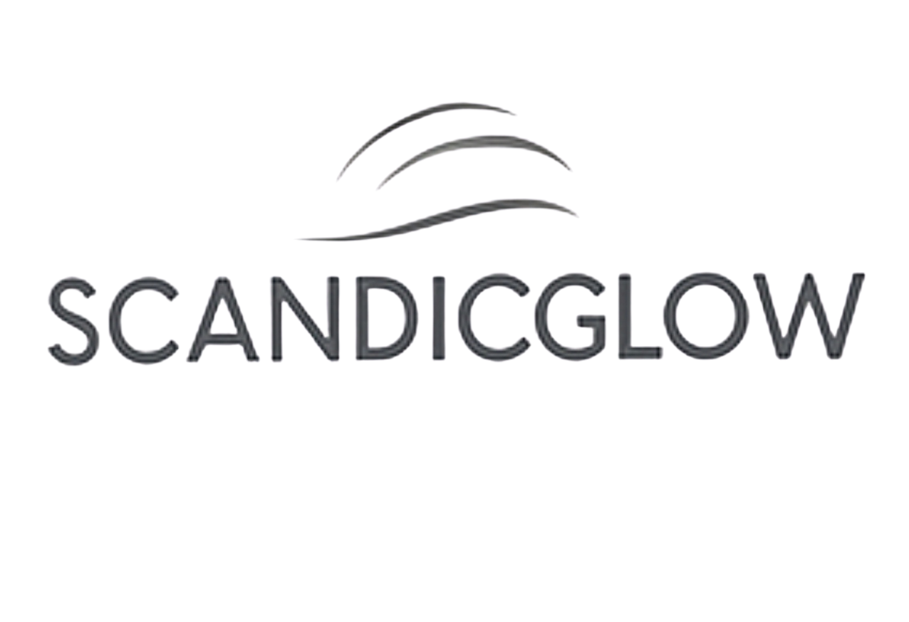 ScandicGlow