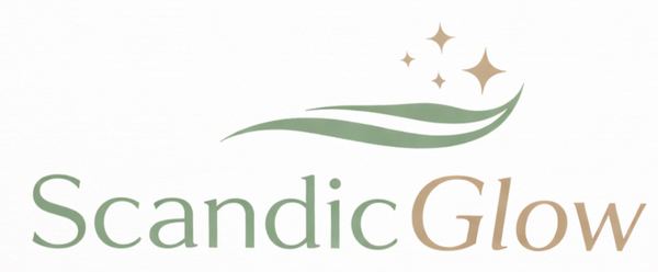 ScandicGlow DK